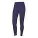 Joluvi Dames Broeken Joluvi Mavi Crossed Broek