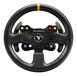 Thrustmaster Leather 28GT - Wheel Add-on - Steering Wheel for PC, PlayStation 4, PlayStation 5 - Black