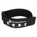 Stadium Accessories Sangles de ski alpin C/A 30 mm
