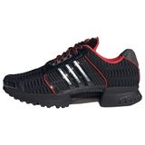 Adidas KH6897_680 sneaker Zwart