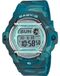 Casio Baby-G Iconic dameshorloge Casio-BG-169CM-2ER