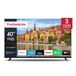 Thomson 40FG2S14 / écran LED / 40" / 2024