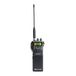 Midland Alan 42 DS lithium