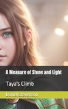 A Libri GmbH The Low Moon Rising Saga-A Measure of Stone and Light