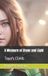 A Libri GmbH The Low Moon Rising Saga-A Measure of Stone and Light