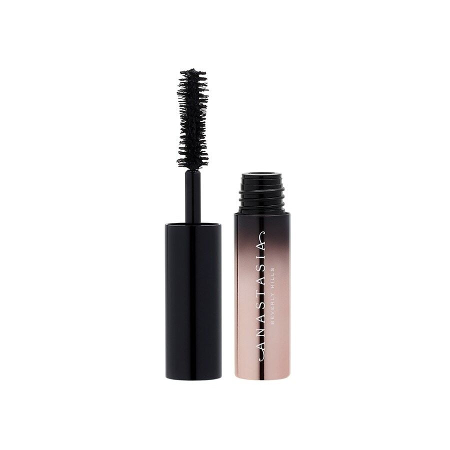 Anastasia Beverly Hills Lash Brag Mini Mascara 5g