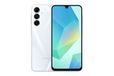 Samsung Galaxy A16 5G (A166) - 6.7" - 256GB - Light Gray