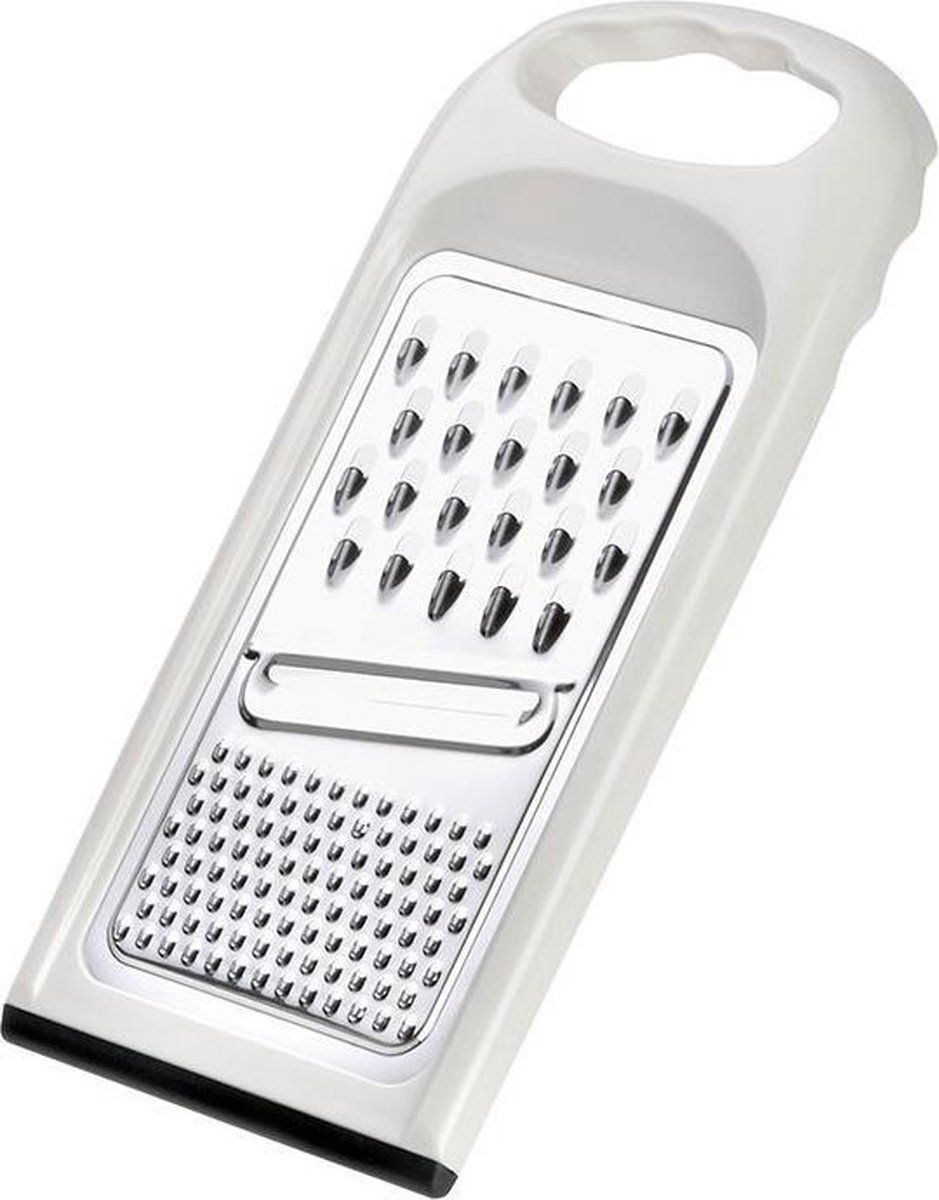 Westmark Rasp Universeel - 4004094113178