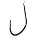Maver Hameçon Spade End Avec Barbes Katana Chat 1135