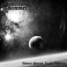 Suburban Damnation's Hammer Unseen Planets. Deadly Speres