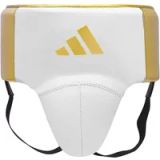 Adidas Pro Coquille