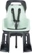 Bobike Maxi Go Fietsstoeltje Achter - Marsmallow Mint