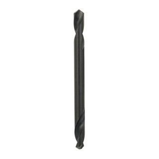 Bosch Boormachine HSS-G 4,8 x 17 x 62 mm - 10 stuks
