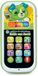 VTech Leap Frog Leren Van Telefoongesprekken Met Scout-versie Engels Transparant Kinderen