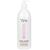 Tahe Botanic Colour Protection Shampoo 1000ml