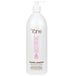 Tahe Botanic Colour Protection Shampoo 1000ml