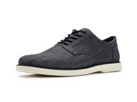TOMS Joshua Tissu Oxford Homme
