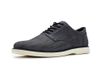 TOMS Joshua Tissu Oxford Homme