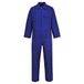 Portwest C030 Industriële Overall