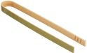 Decor Service Fingerfood Tang, bamboe, naturel, 16 cm