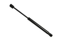 TarosTrade 229-0210-N-83981 gasveer voor achterklep