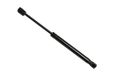 TarosTrade 229-0210-N-83981 gasveer voor achterklep