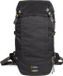 Eastpak NG Hiking Pack 62,5L Schwarz