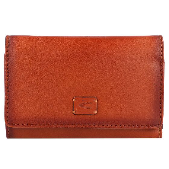 camel active Nizza - 4251234470534