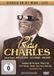 Merkloos / Sans marque Charles Ray Georgia On My Mind - Live 1-Dvd