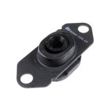 Blue Print ADN18082 Motorlagers