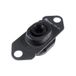 Blue Print ADN18082 Motorlagers