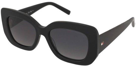 Tommy Hilfiger Zonnebril TH 2224/S 807/9O