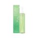 OOTD Huile nettoyante Green Plum Low PH 200ml