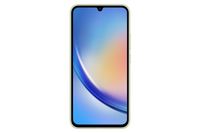 Samsung Galaxy A34 5G - 256GB - Awesome Lime