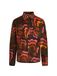 O'Neill fleece blouse bruin