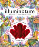 Illuminature: Discover 180 animals with your magic three colour lens (Illumi: See 3 Images in 1)