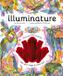 Illuminature: Discover 180 animals with your magic three colour lens (Illumi: See 3 Images in 1)