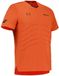 Babolat T-shirt Babolat Tee Replica Juan Lebron 6ms26012 6023 L