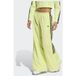 adidas Originals PANTALON DE SURVÊTEMENT TEAMGEIST, pointure X-Small
