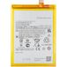 GSMnet Motorola Batterie pour Motorola Moto G32 / G41, NC50