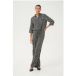 KAFFE Sanne combinaison femme