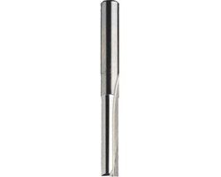 CMT VHm groeffrees Ø 8 x 31,7/60 mm - Hout - EAN: 8019296000153