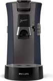 PHILIPS SENSEO Select CSA240/71