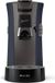 PHILIPS SENSEO Select CSA240/71