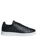 Adidas Schoenen Advantage, F36225