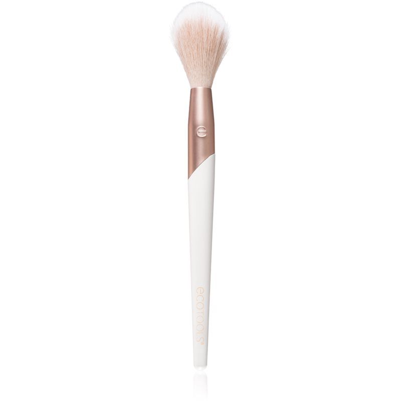 Eco Tools Luxe Collection - Dames - 1ml - 0079625032246