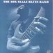 V2 Red Eye The Son Seals Blues Band - The Son Seals Blues Band