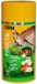 JBL ProTerra Fructil natuurlijk primair vruchtenvoer voor alle landschildpadden 1000ML