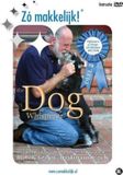 Zo Makkelijk Hondentraining Met The Dog Whisperer 2 DVD