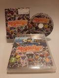 Sony Playstation ModNation Racers - PS3